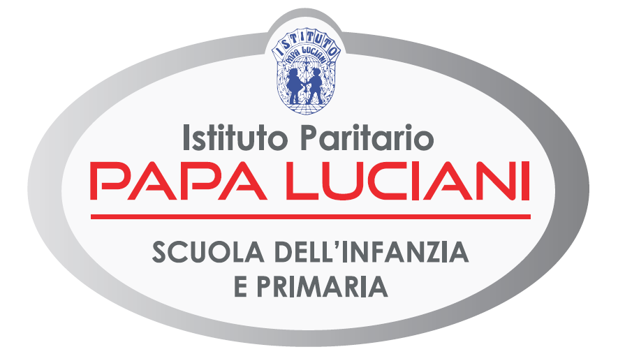 Istituto Papa Luciani